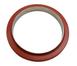 Seal and Sleeve Assembly - S60 14L DDEC 6, Non-EGR 02