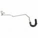 Oil Cooler Tube Automatic Transmission Hose (AT)