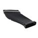 Heater Duct HVAC Adapter - Left