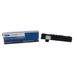 Transceiver Keyless Entry Receiver