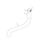 Figure 3847036C1
