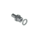 Isometric 5573295 Image 1