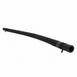 Power Steering Return Line Hose Reservoir