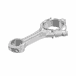 Connecting Rod (ZB Exchange)