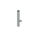 Isometric 218248 Image 1