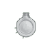 Left 5417561 Image 5