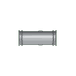 Left 4924426 Image 5