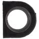Suspension Stabilizer Bar Bushing Sway - Front