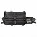 Radiator Shutter Control Active Grille - 1.0L