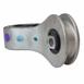 Automatic Transmission Mount Housing (AT)