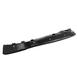 Body D-Pillar Molding Cover - Left