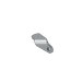 Isometric 3069162 Image 1