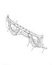 Figure 3602956C92