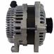 Alternator - 200 Amp