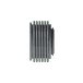 Front 5416017 Image 3