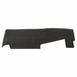 Radiator Support Air Deflector - Right