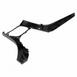 Cup Holder Console Trim Panel (Base Number 2)