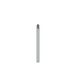 Left 3286273 Image 5