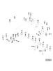 4998430 Image2