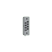 Bottom 5419217 Image 8
