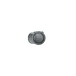 Right 4946386 Image 6