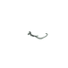Right 5291405 Image 6