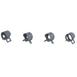 Clamp Hose - 4.6L
