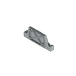 Isometric 4973555 Image 1