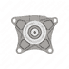 Spindle (P)