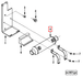 3912146 Image2