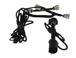 Putco® Tailgate Light Bar LED for Vehicles with On-Board Scales w/Smart Hitch