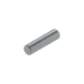 Isometric 60408L Image 1