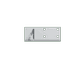 Left 4913664 Image 5