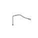 Left 4381403 Image 5