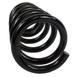 Coil Spring - Left, Right, Rear