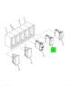 Figure 4090848C91