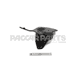 BRACKET-LATCH AERO