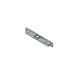 Isometric 3401348 Image 1