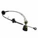 Automatic Transmission Shifter Cable Selector Lever Control (AT)