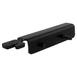 Sliding Door Track Bracket - Left