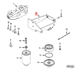 3281813 Image9