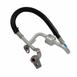 AIR CONDITIONING (A/C) Refrigerant Suction Hose Tube - 1.5L