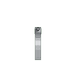 Left 3410463 Image 5