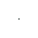 Right 3421109 Image 6