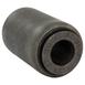 Bushing - Rear