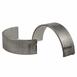 Bearing Connecting Rod Price Is For One and - 6.0L