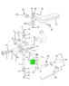 Figure 3566857C91