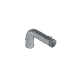 Isometric 3629986 Image 1