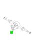 Figure 2603051C91