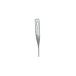 Left 4927246 Image 5